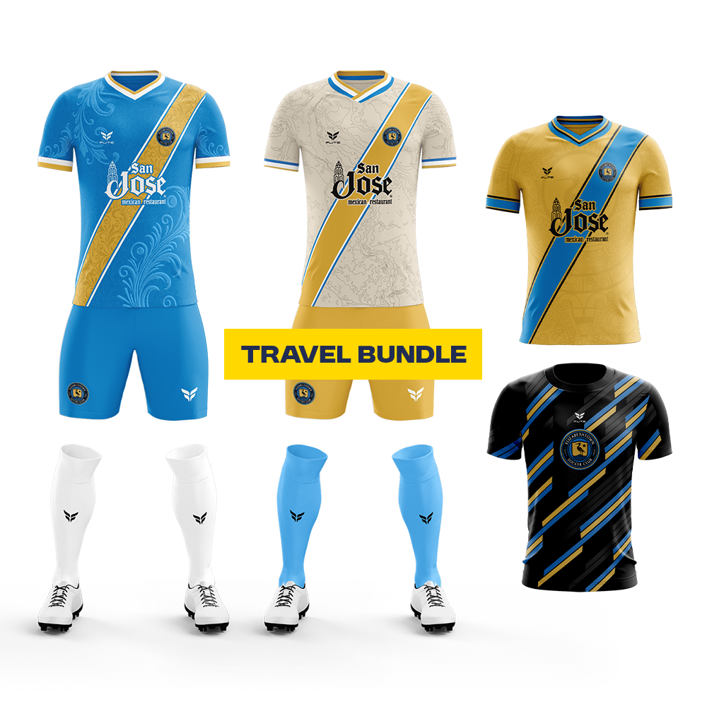 Bundle Image