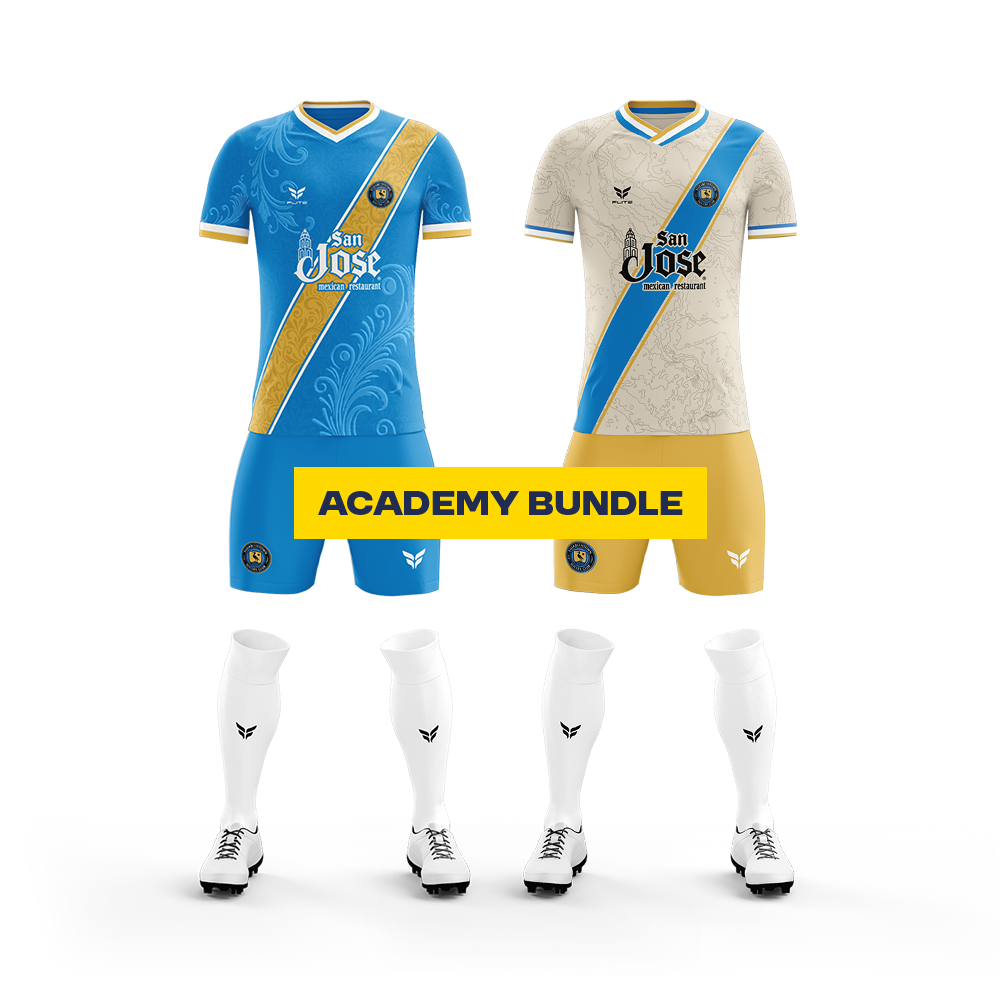 Bundle Image