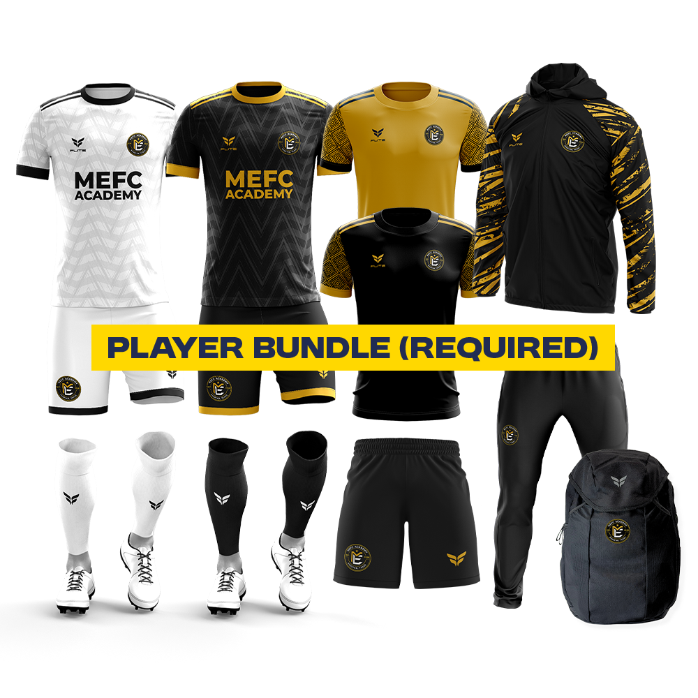 Bundle Image