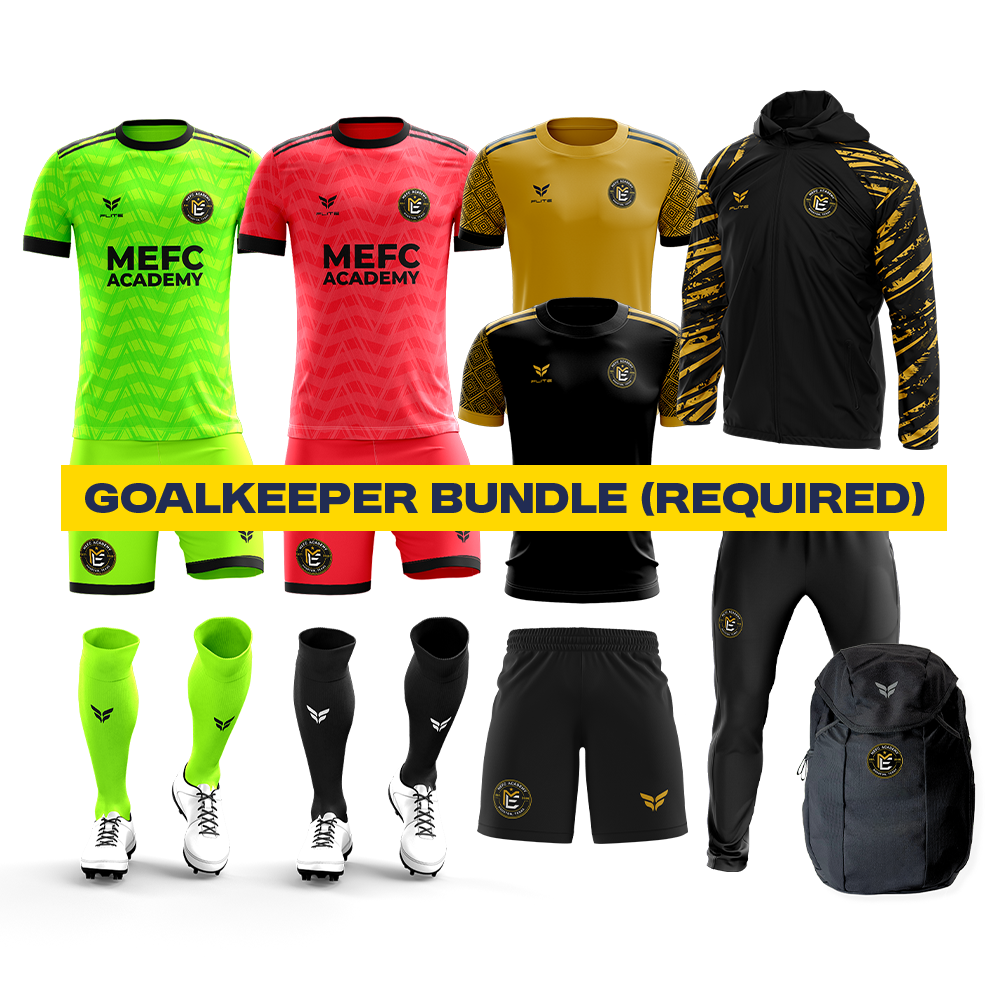 Bundle Image
