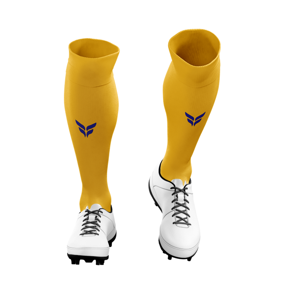 SOC-YELLOW-SOCKS-ROYAL-BLUE-WINGS.png