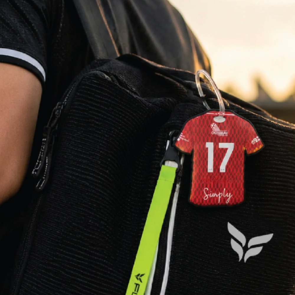 FLITE BAG TAG.png