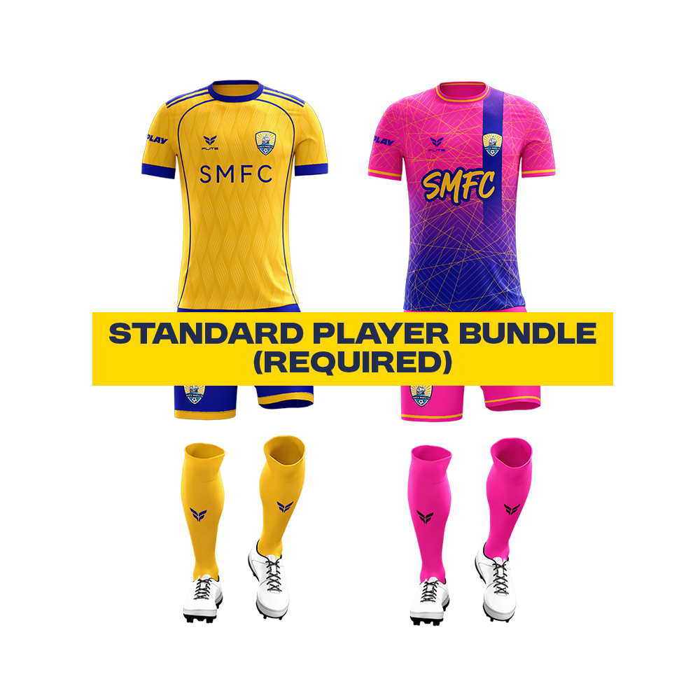Bundle Image