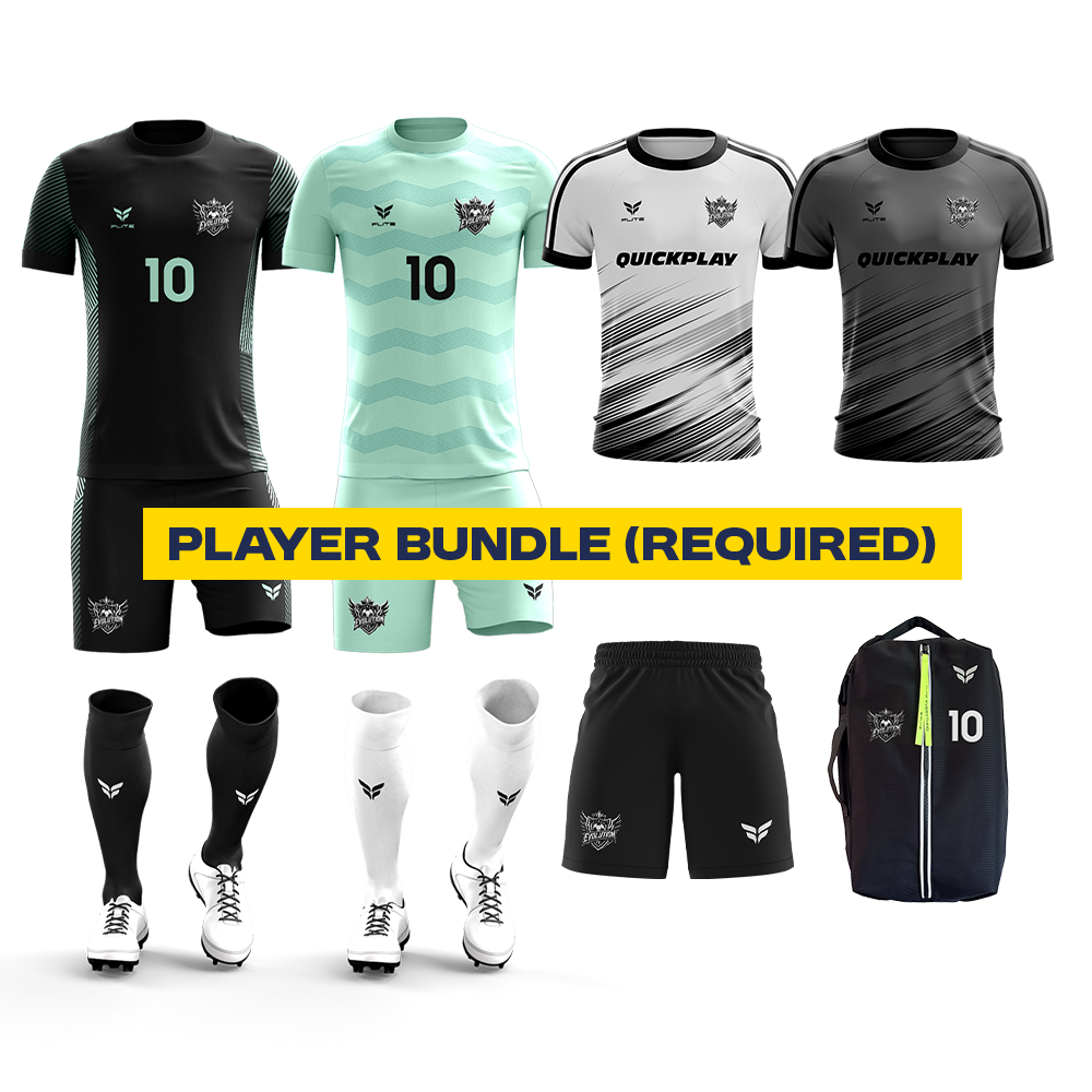 Bundle Image
