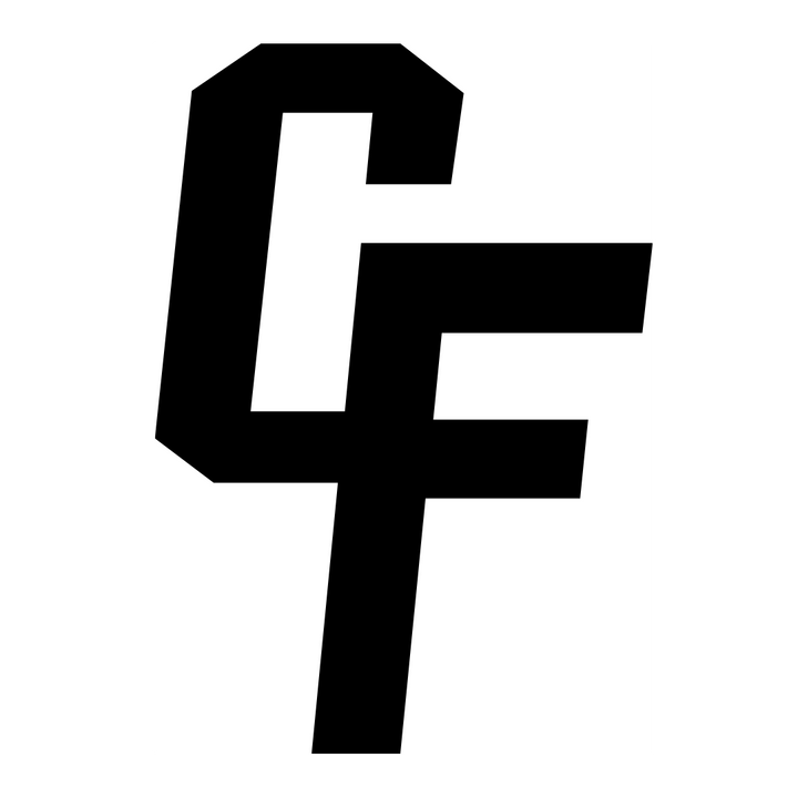 1787885115_6a90f63b5c7ef.png