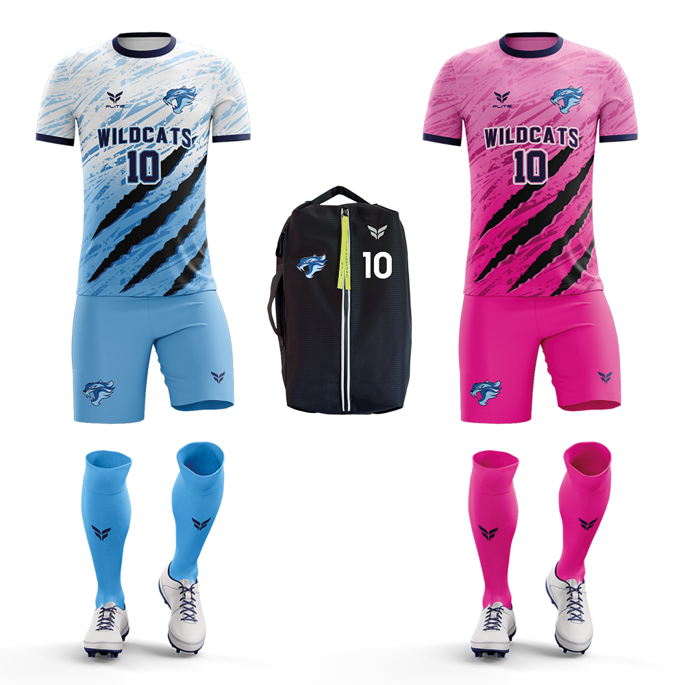 Bundle Image