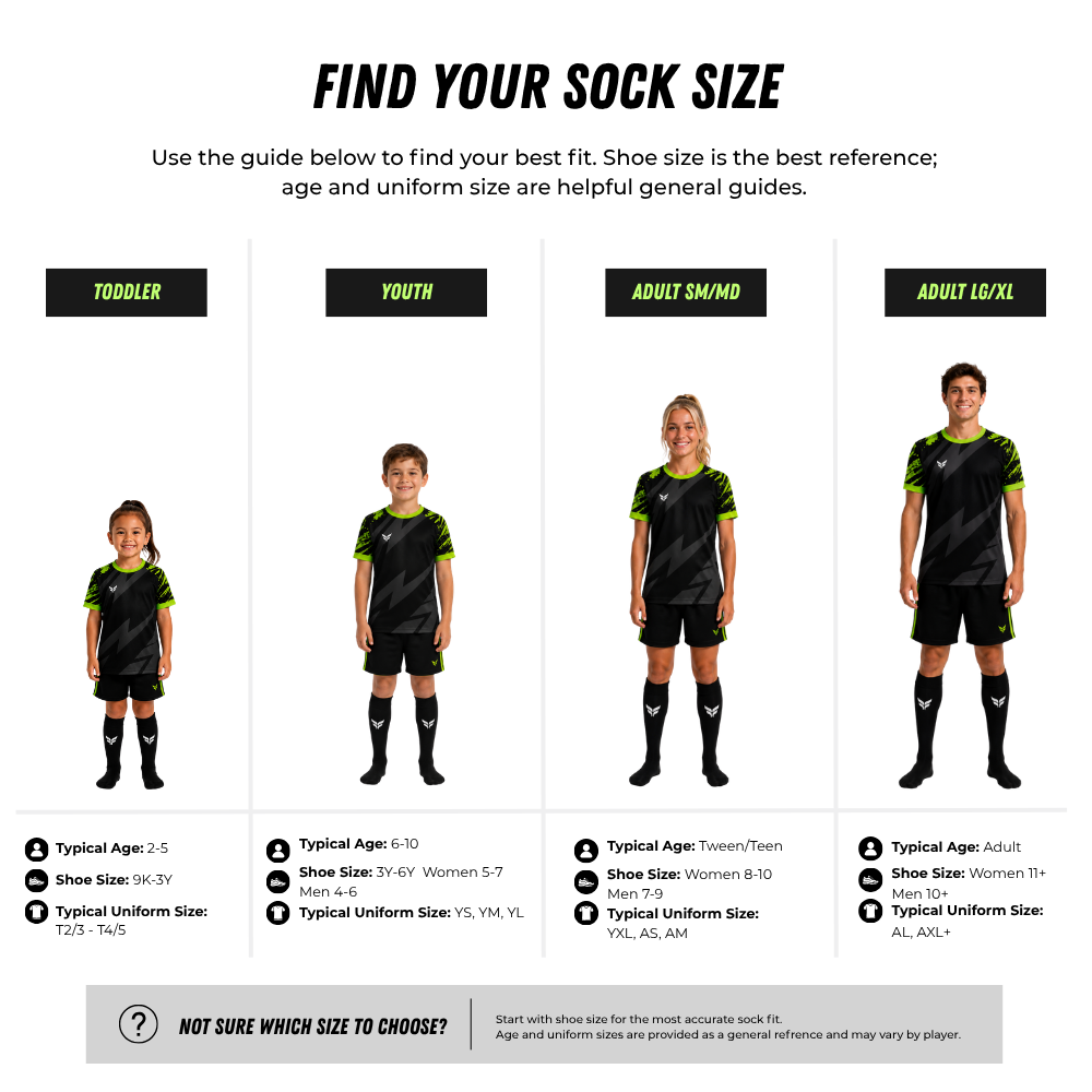FLITE SOCK SIZE CHART WITH TODDLER_090826.png