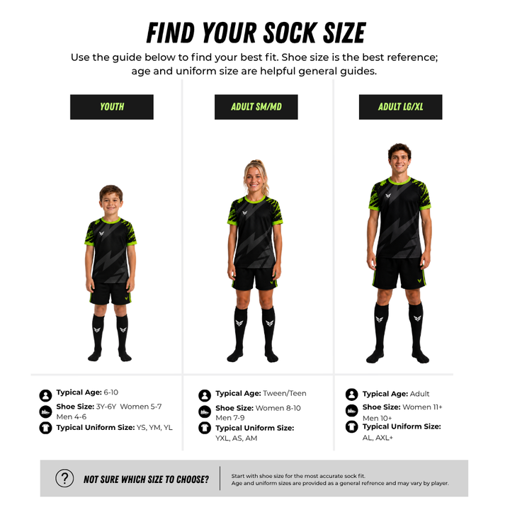 FLITE SOCKS SIZE CHART NO TODDLER_0908026.png