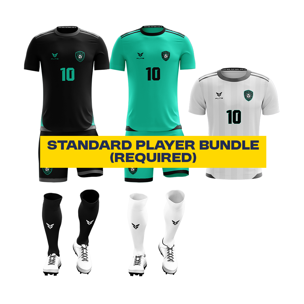 Bundle Image