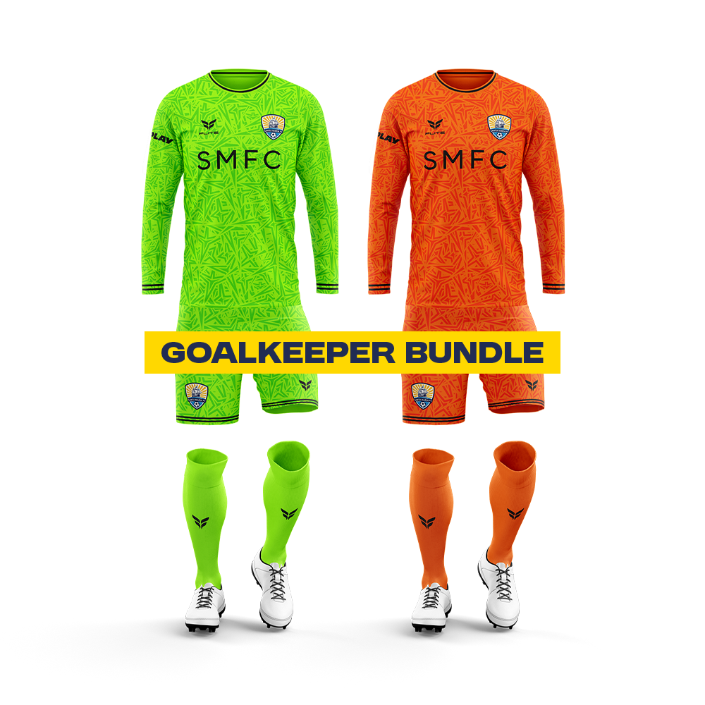 Bundle Image