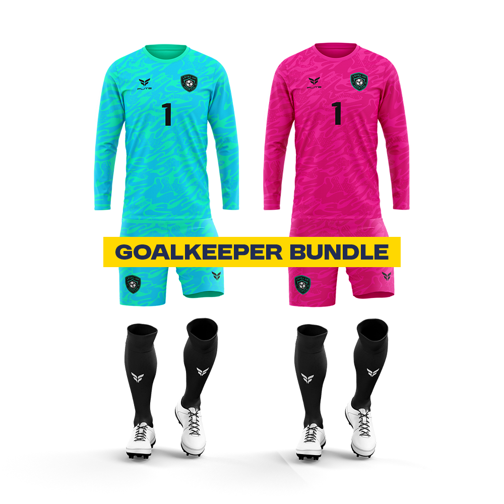 Bundle Image