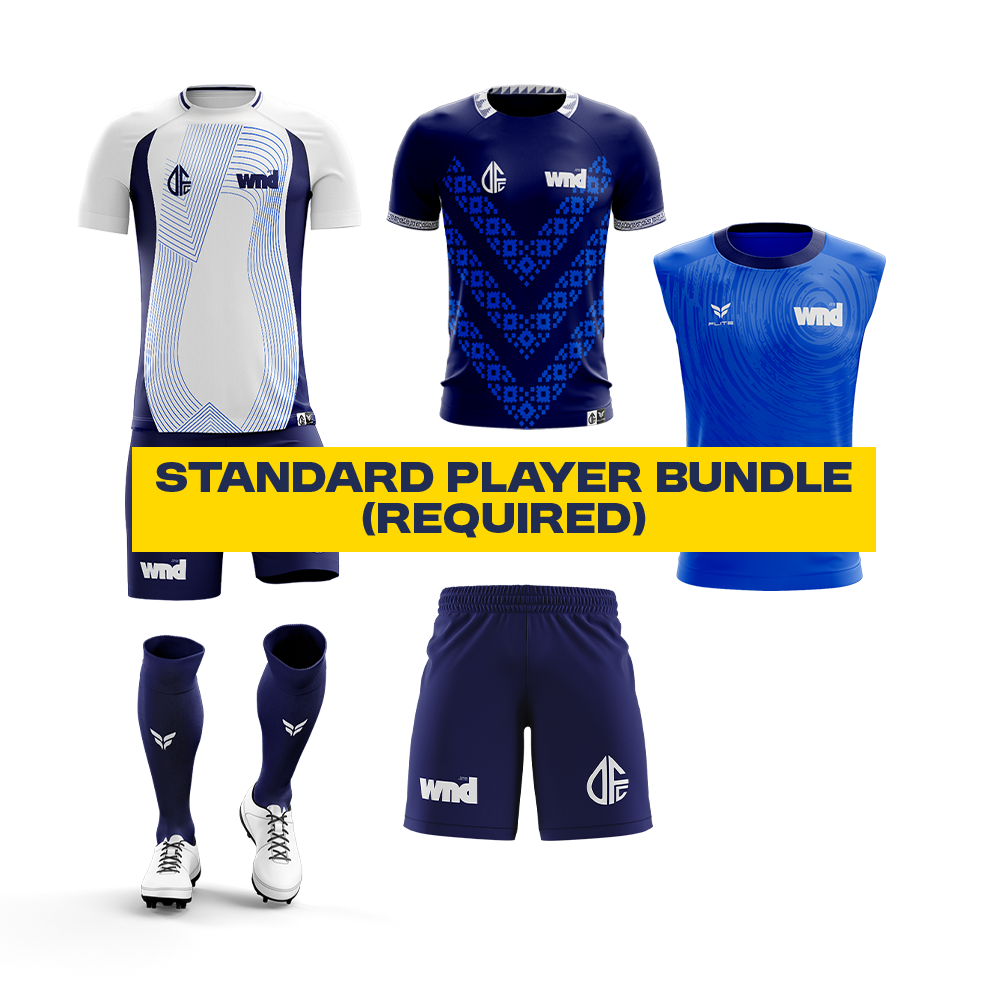 Bundle Image