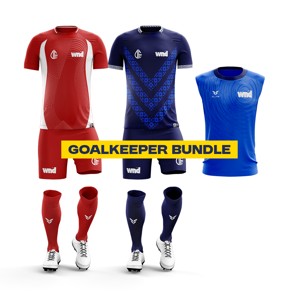 Bundle Image