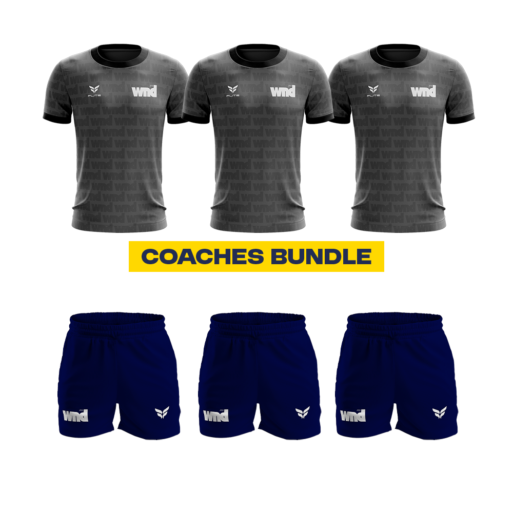 Bundle Image