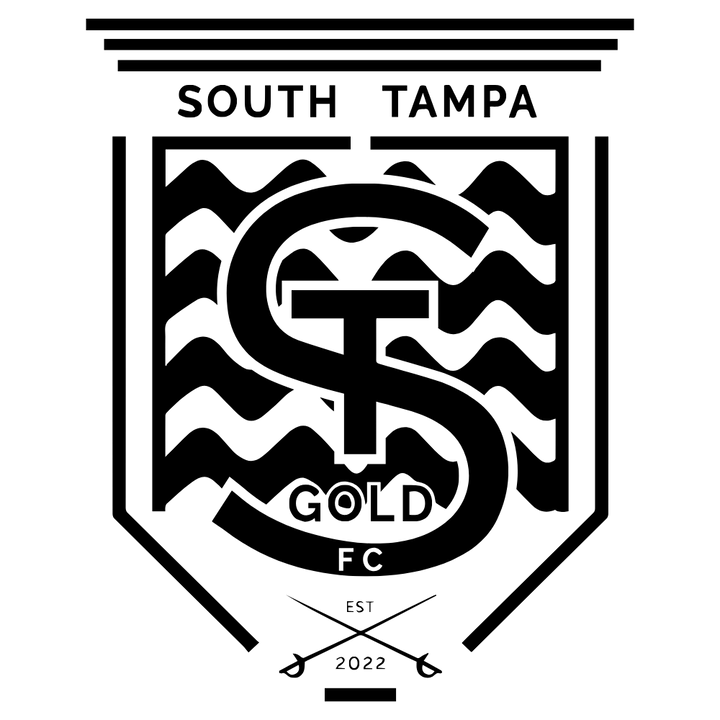 1789153224_6aa44fc89b697.png