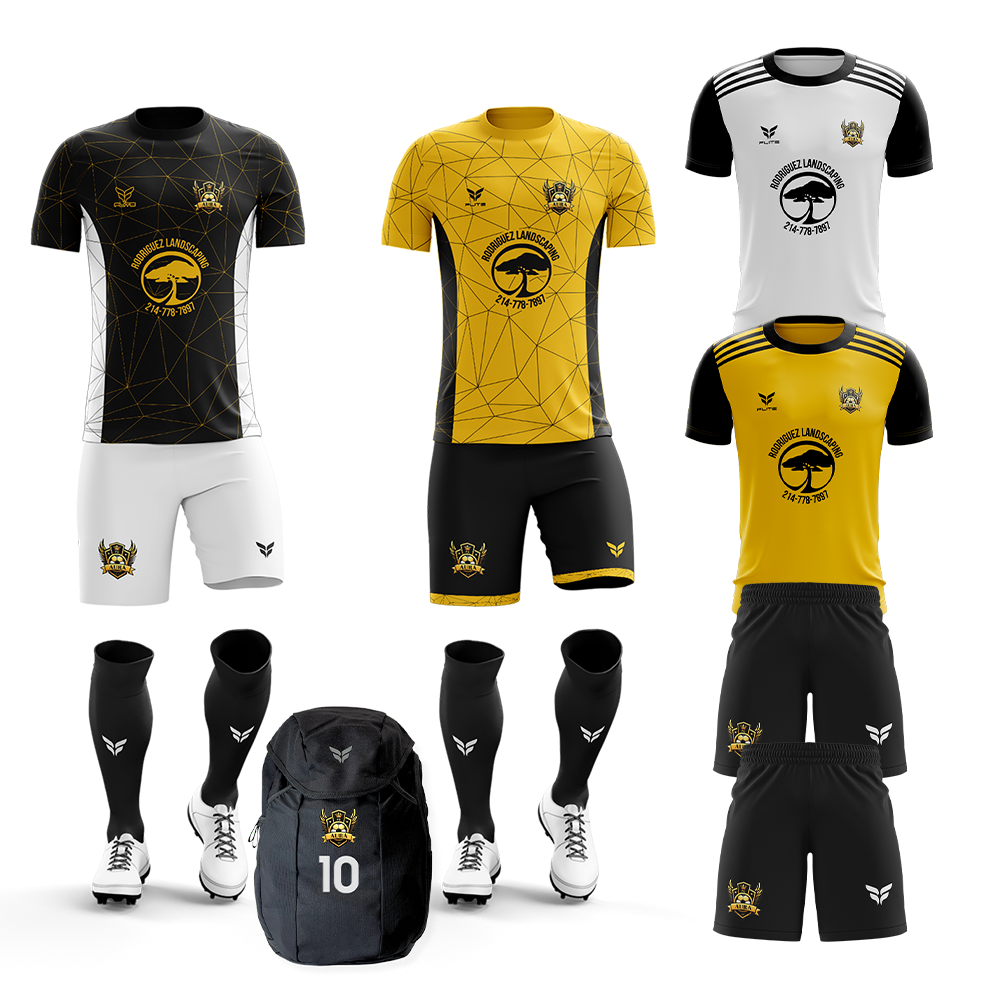 Bundle Image