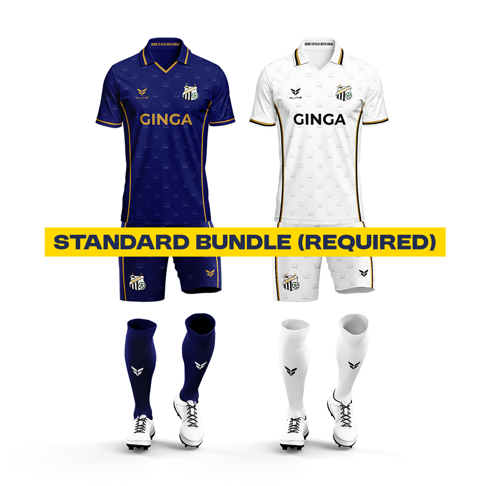 Bundle Image