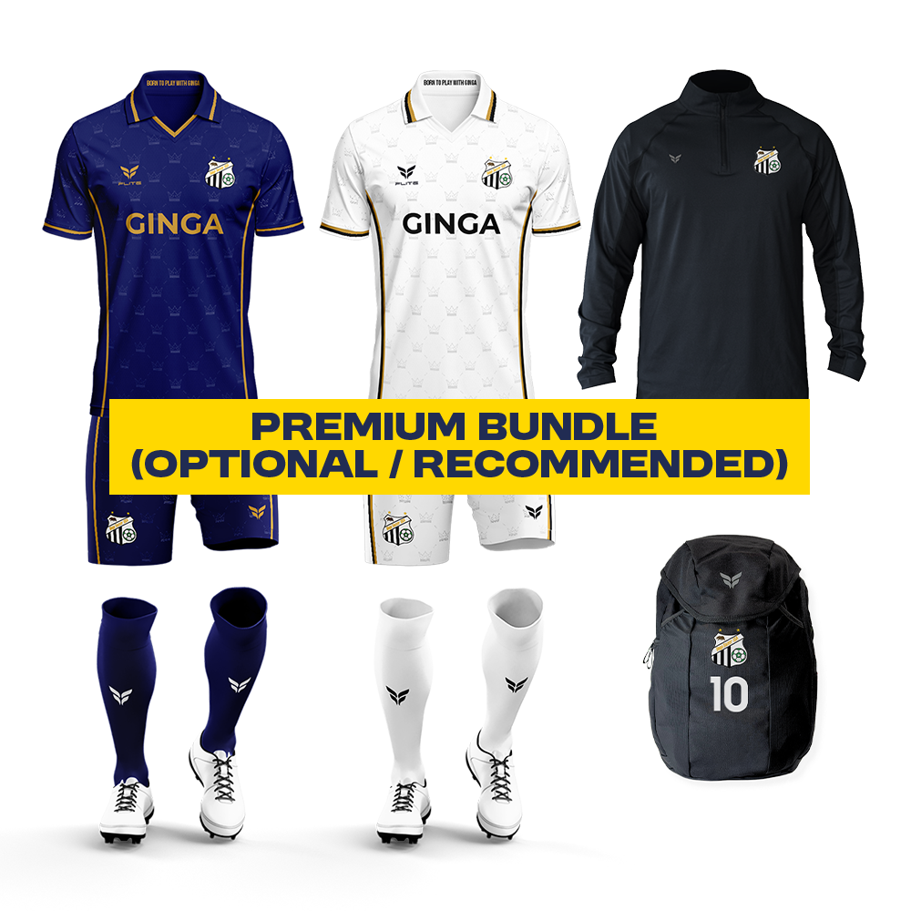 Bundle Image