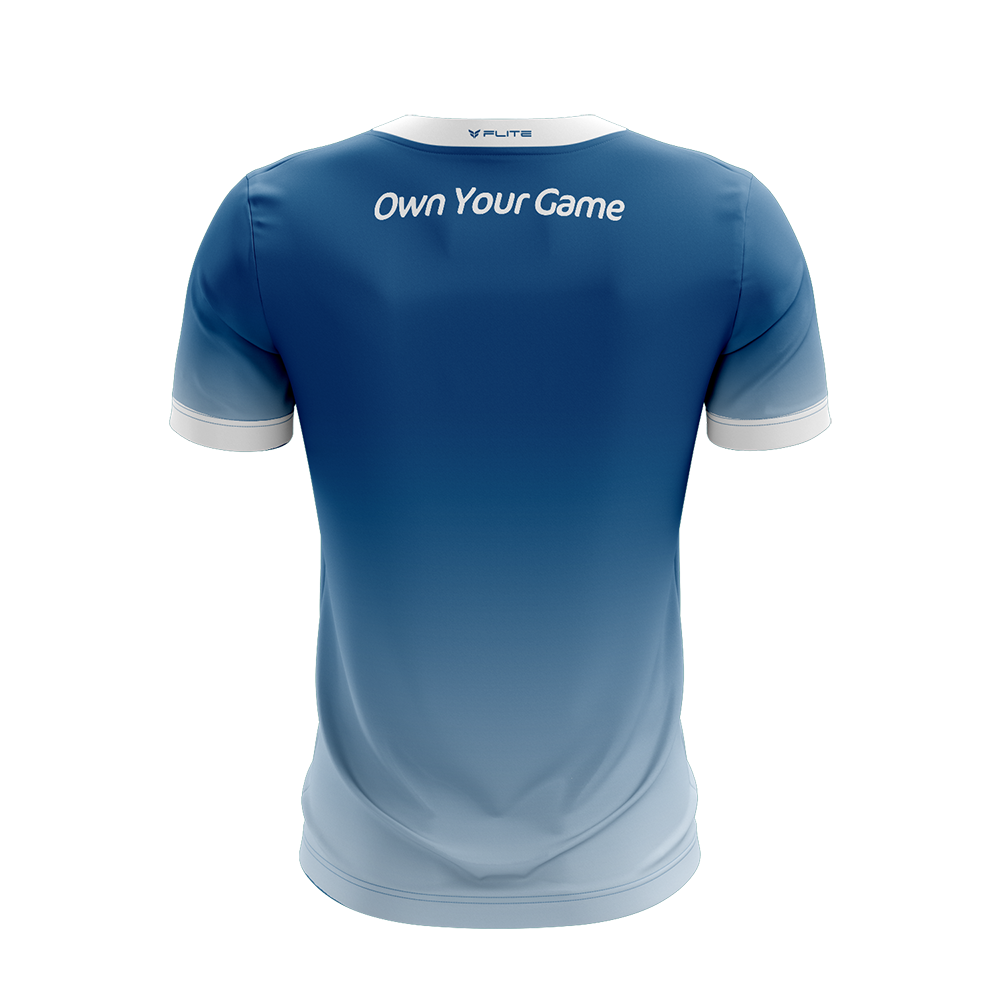 Back View