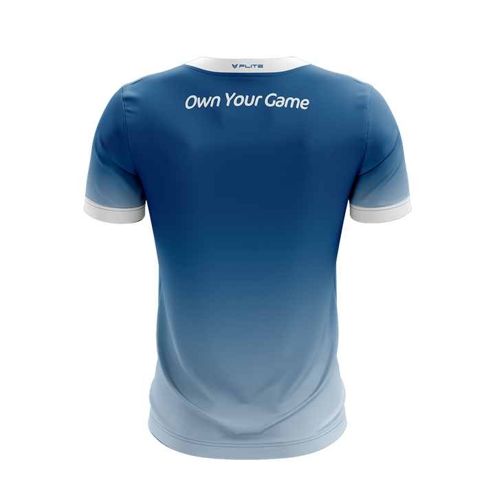 Back View