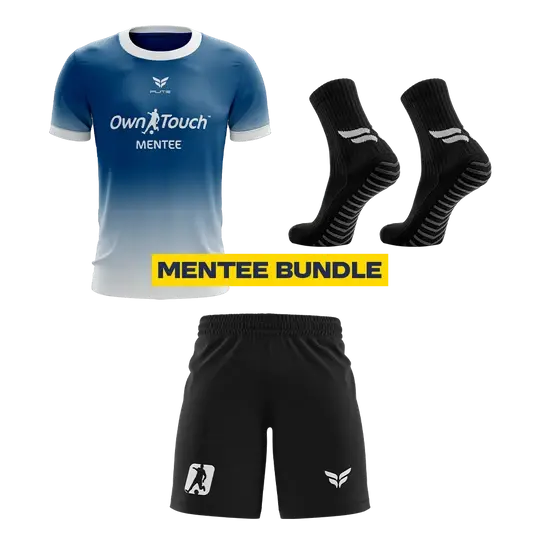 Bundle Image