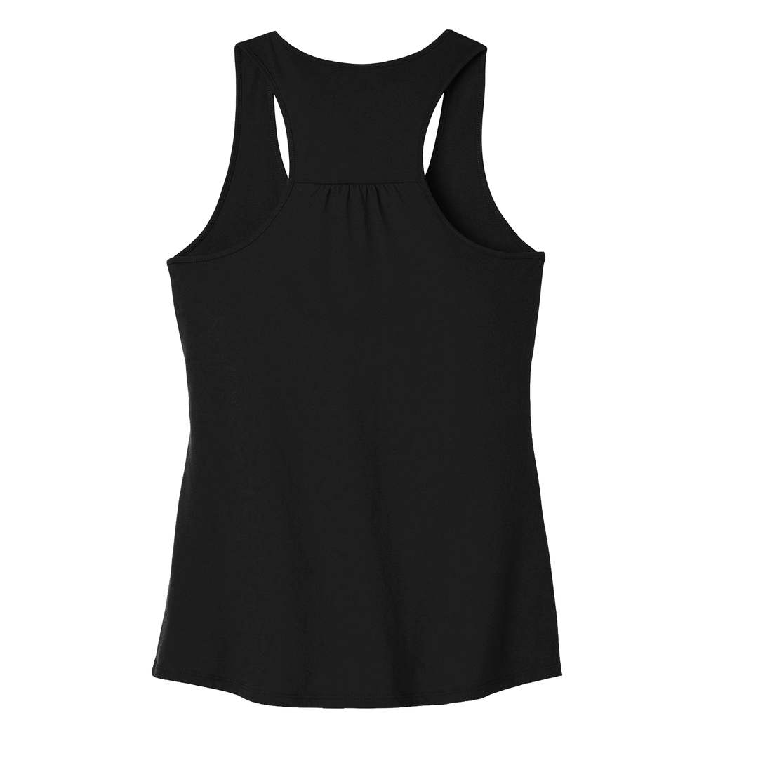 FLITE-WOMENS-RB-TANK-BLK-BA-BACK.png