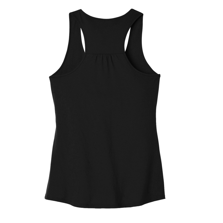 FLITE-WOMENS-RB-TANK-BLK-BA-BACK.png