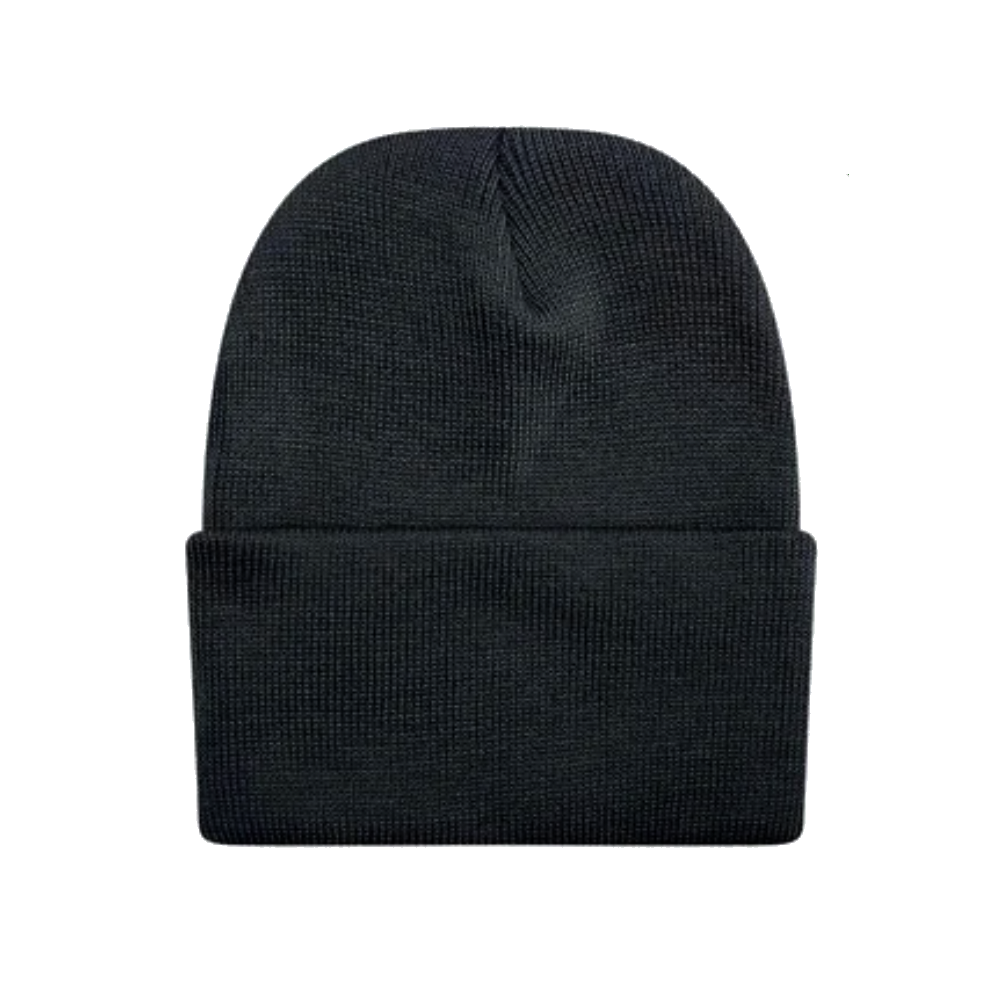 FLITE-BEANIE-BLACK.png