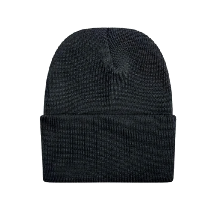 FLITE-BEANIE-BLACK.png