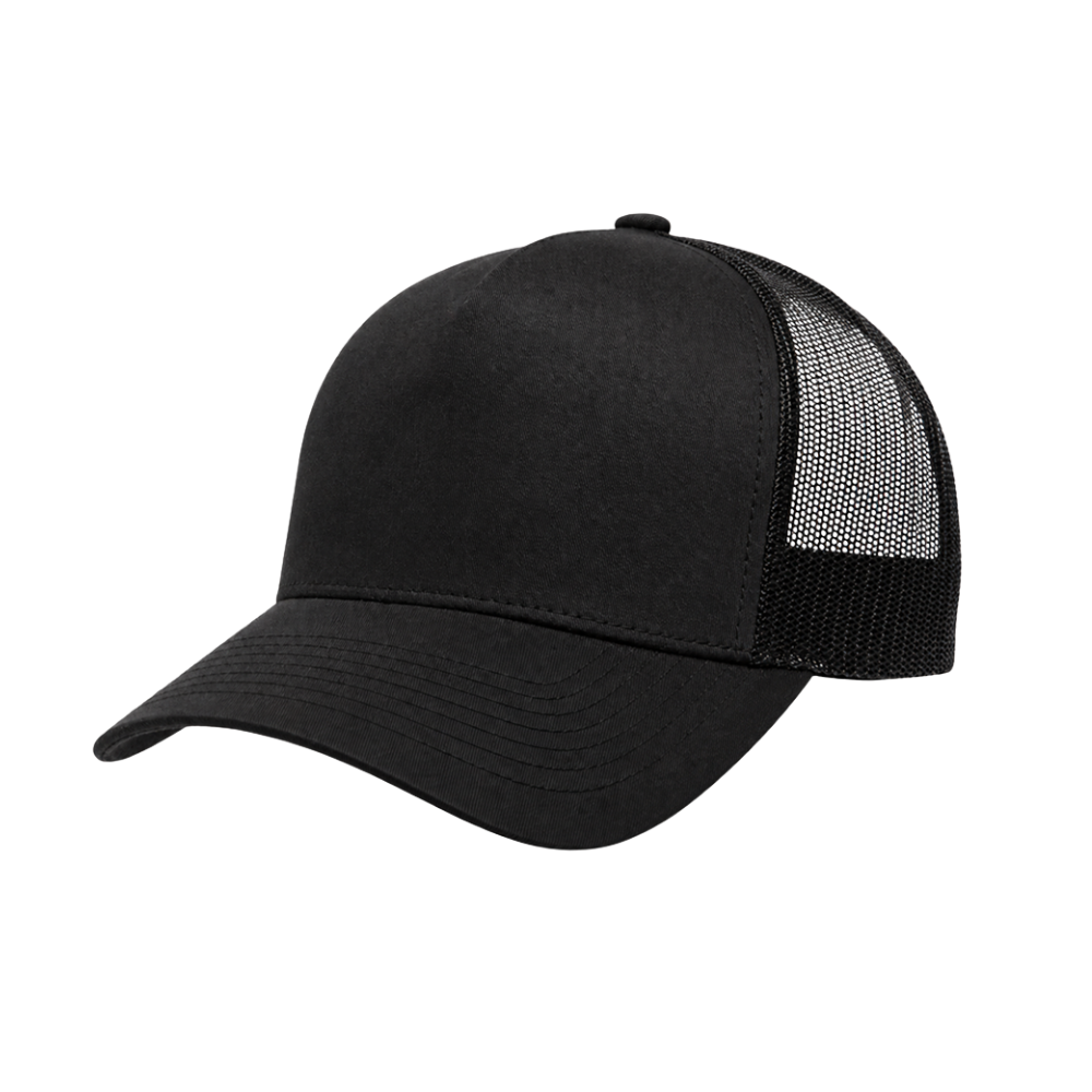FLITE-RETRO-TRUCKER-1000X1000.png