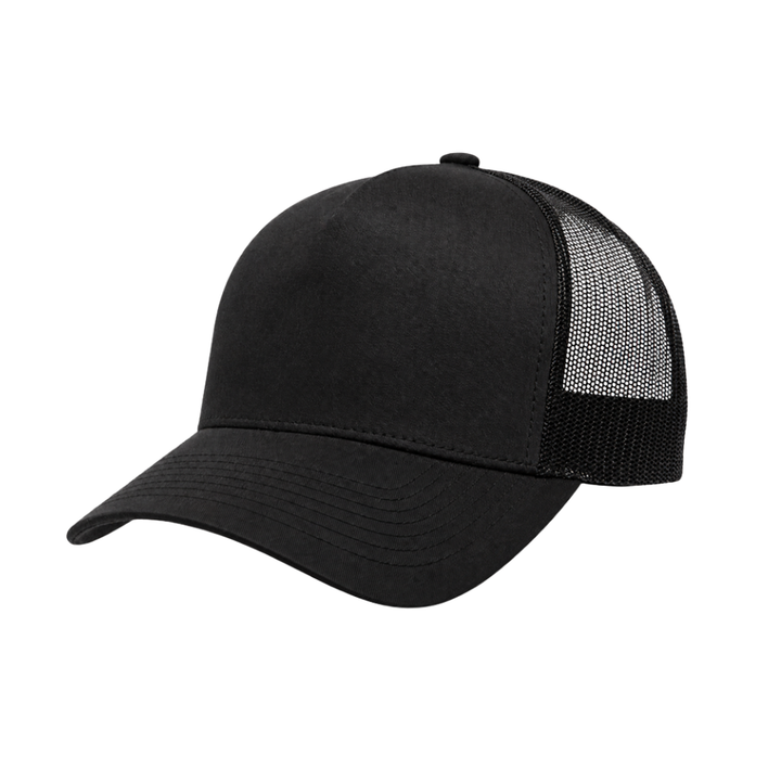 FLITE-RETRO-TRUCKER-1000X1000.png