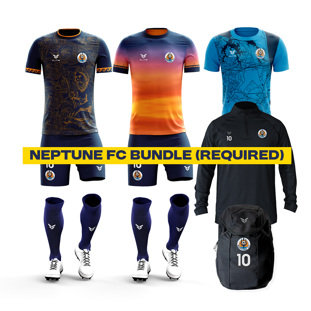 Bundle Image