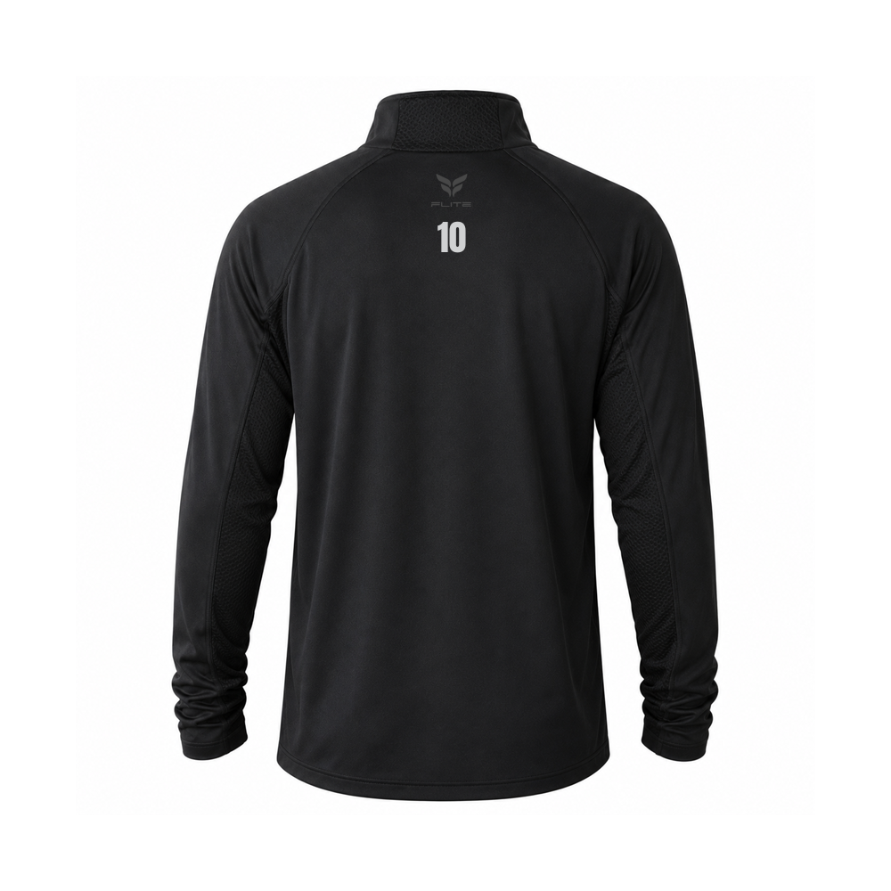 FLITE-SQZ-BLK-PLATFORM_1000X1000-BACK-REQ.png