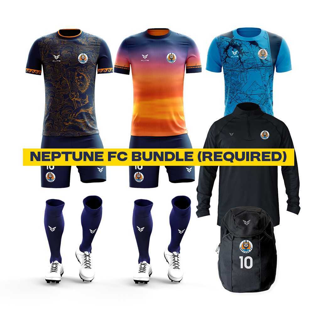Bundle Image