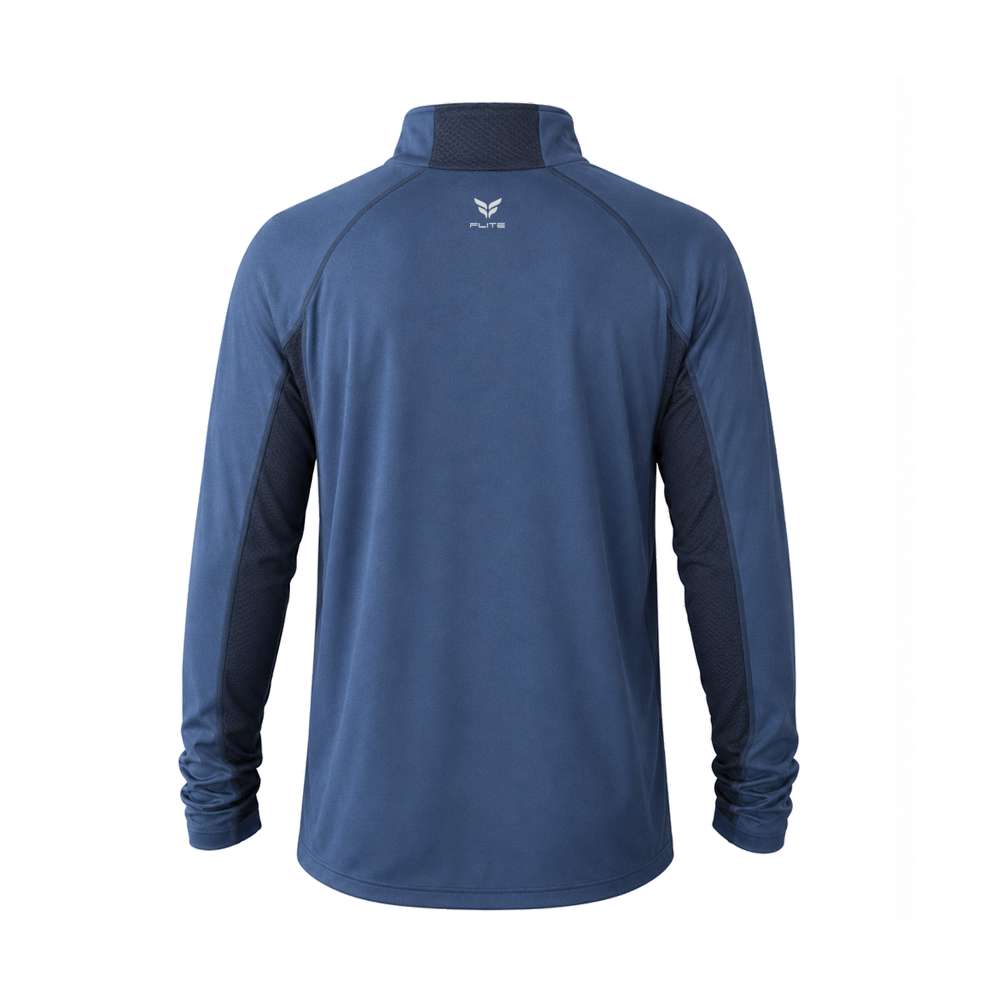 FLITE-SQZ-BLUE-BACK.png