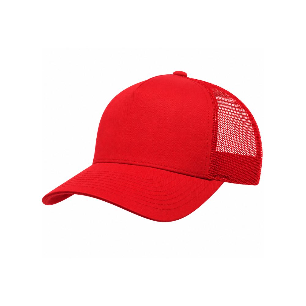 FLITE-RETRO-TRUCKER-HAT-RED-SIDE.png