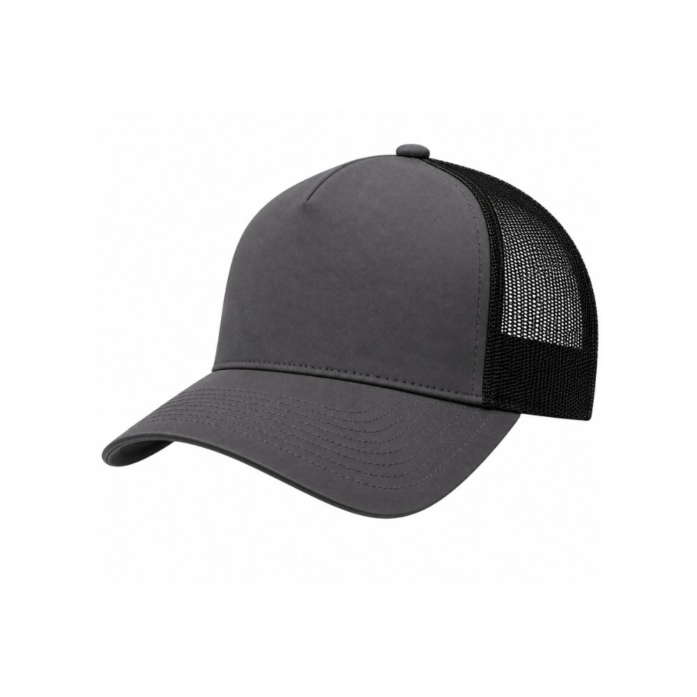 FLITE-RETRO-TRUCKER-HAT-GREY-SIDE.png
