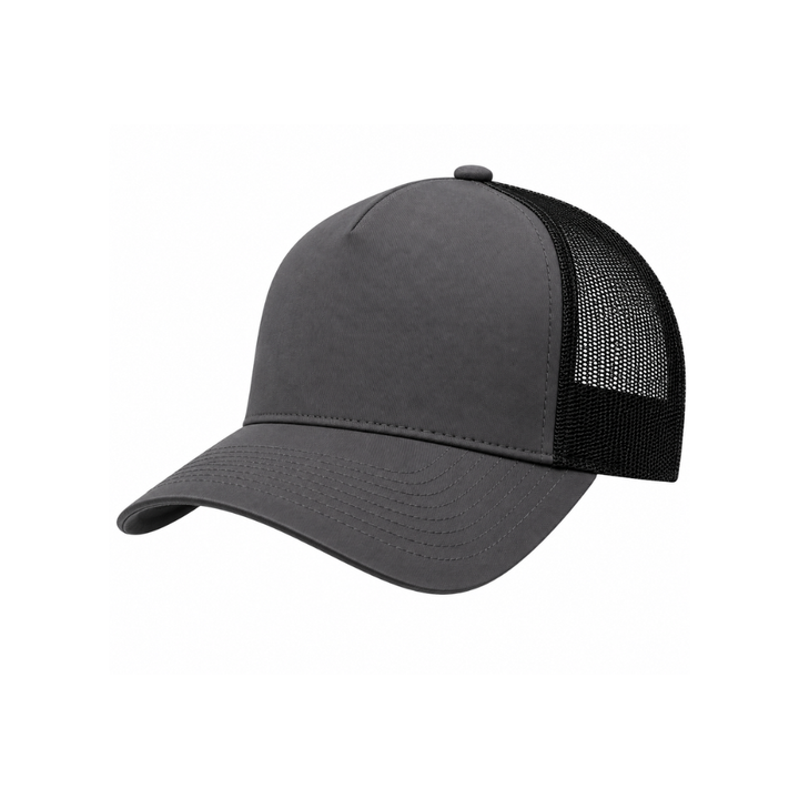 FLITE-RETRO-TRUCKER-HAT-GREY-SIDE.png