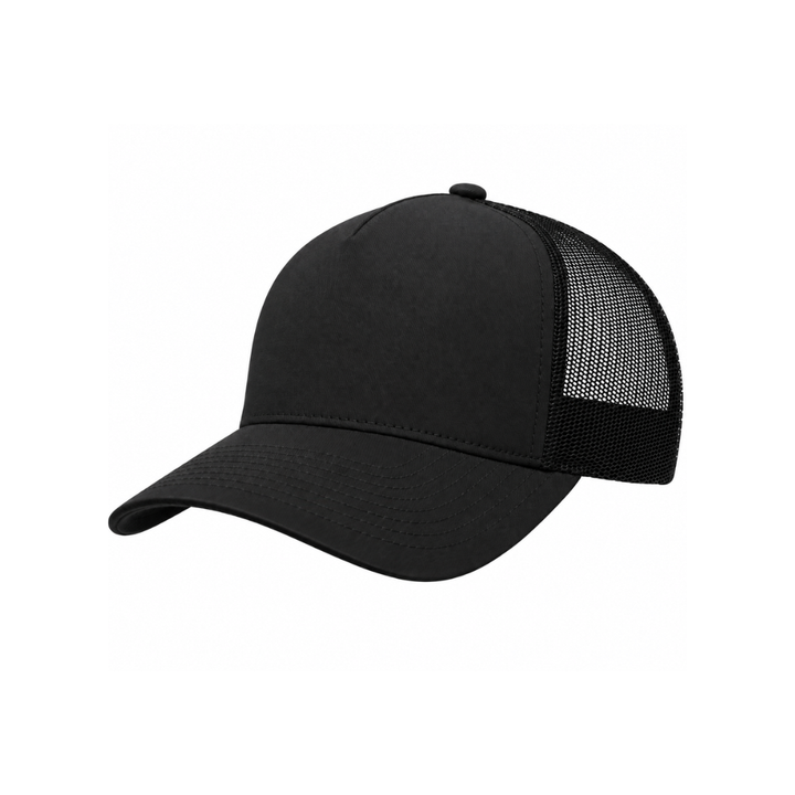 FLITE-RETRO-TRUCKER-HAT-BLACK-SIDE.png