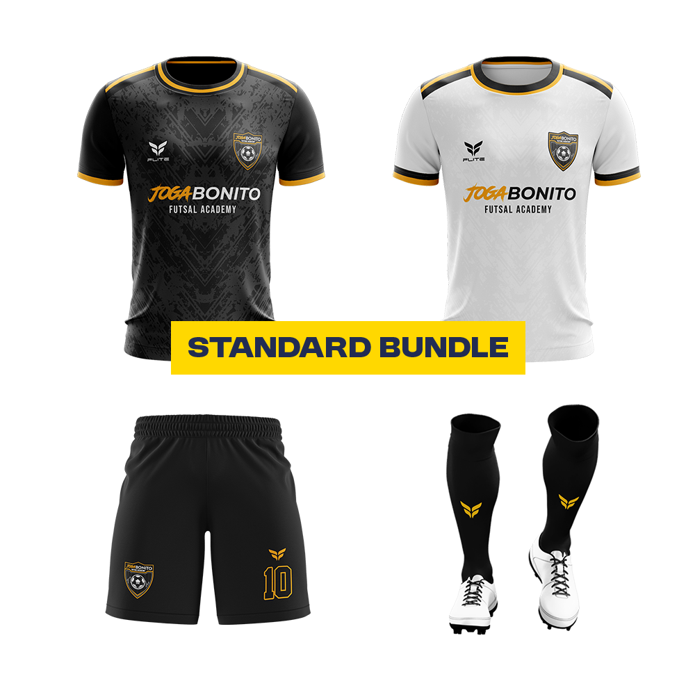 Bundle Image
