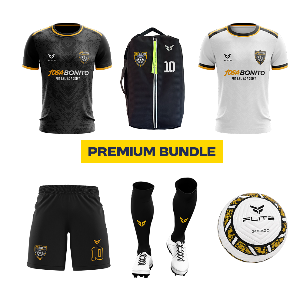 Bundle Image
