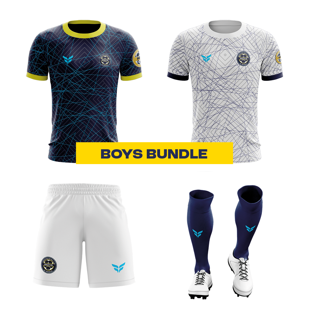 Bundle Image