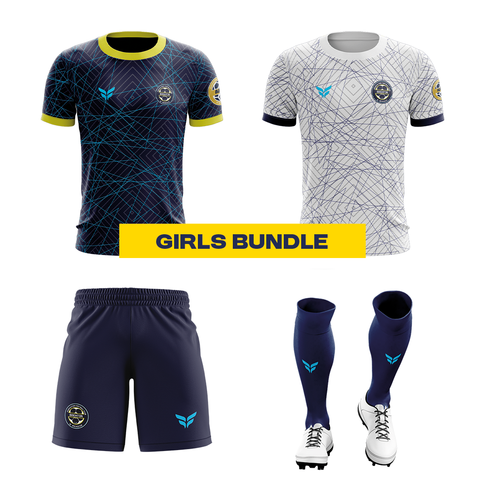 Bundle Image