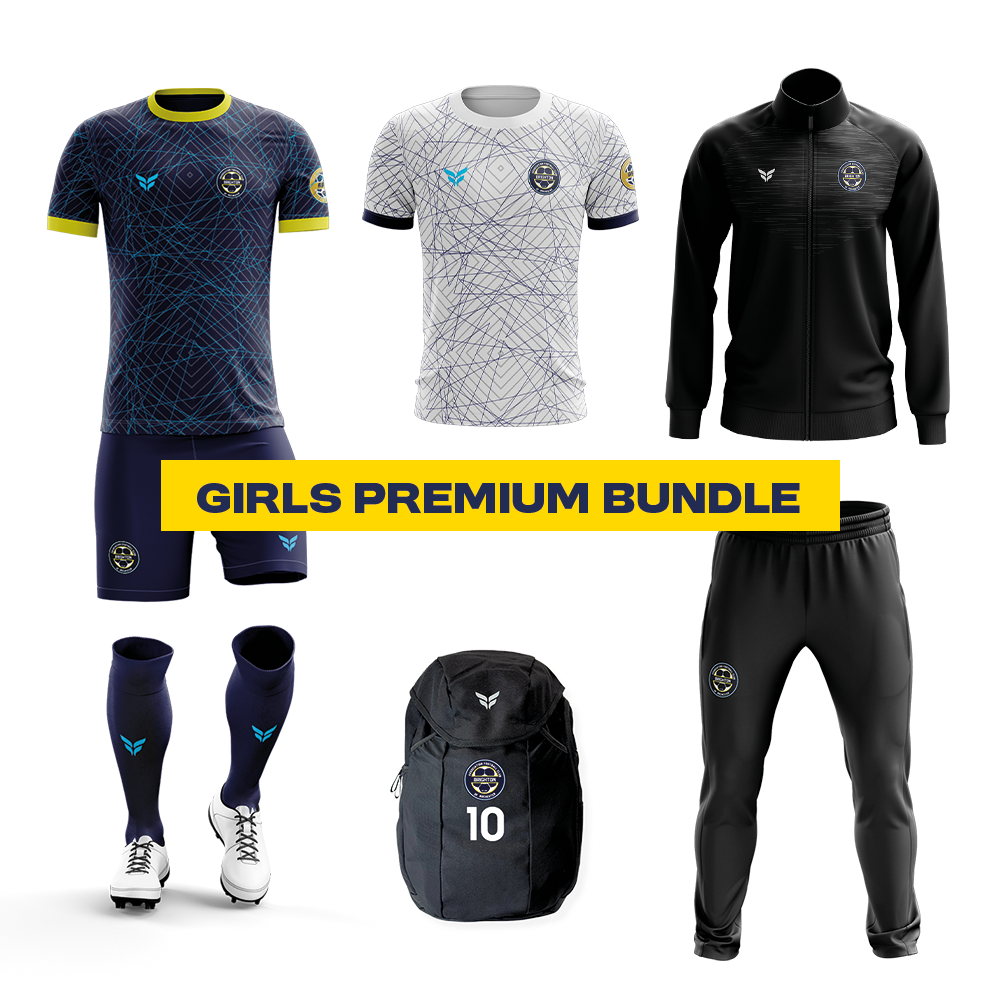Bundle Image
