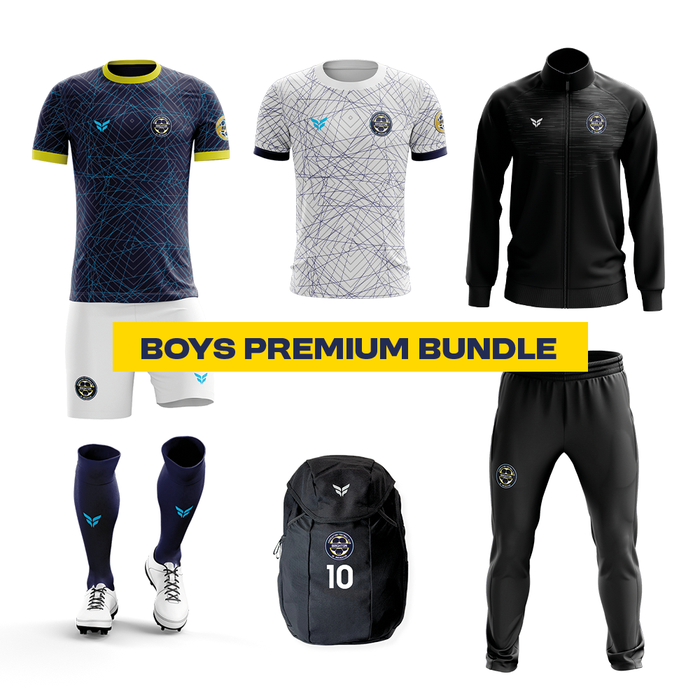 Bundle Image