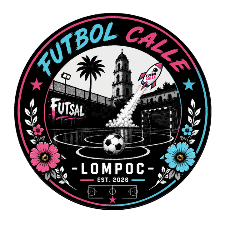 1790966161_6abff9910ae3c.png