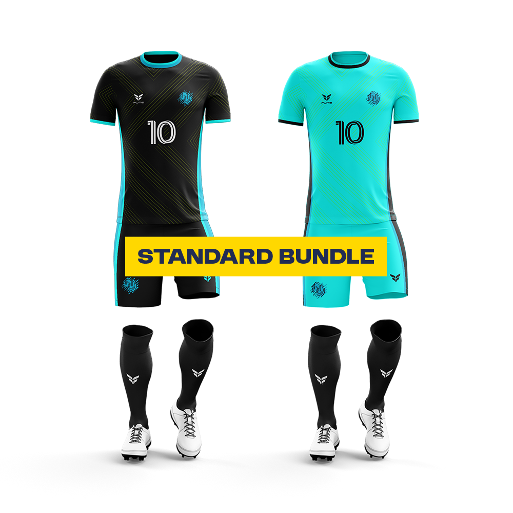 Bundle Image