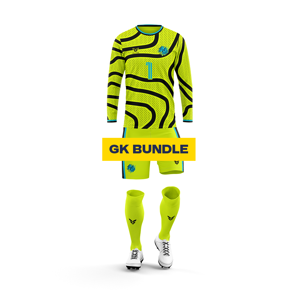Bundle Image