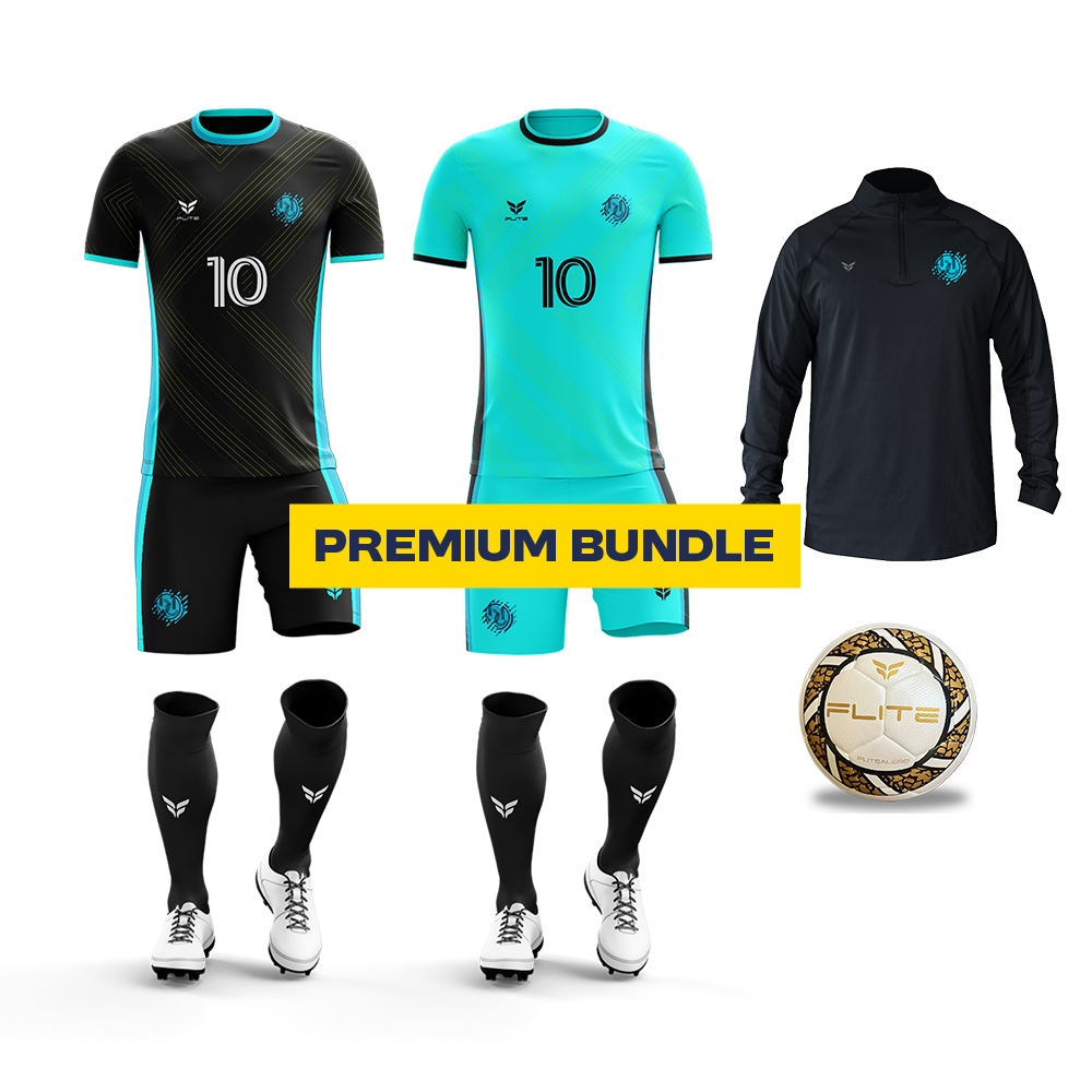 Bundle Image