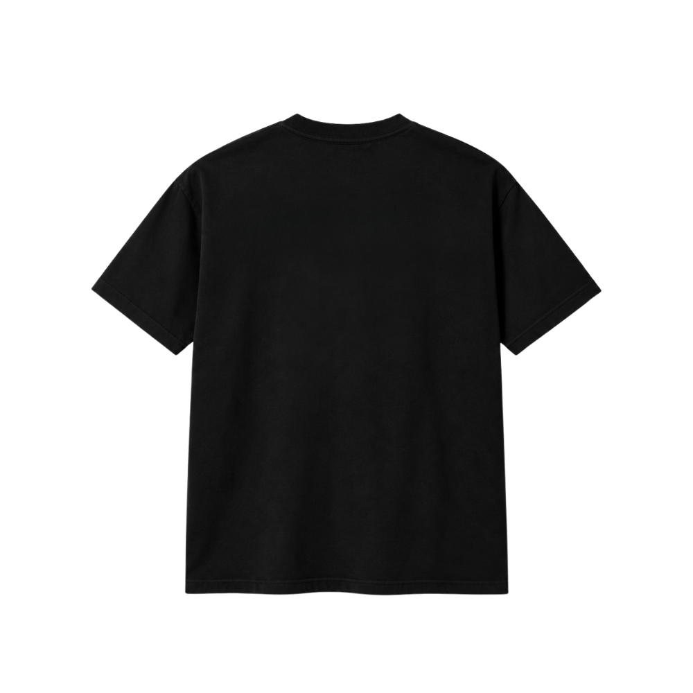FLITE-BOXY-TEE-BLACK-BACK.png